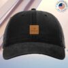 Ondas Merch Shop Store Ondas Dad Hat