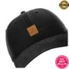 Ondas Merch Shop Store Ondas Dad Hat