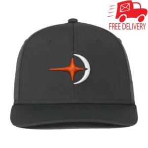 Ondas Merch Shop Store Ondas Icon Hat