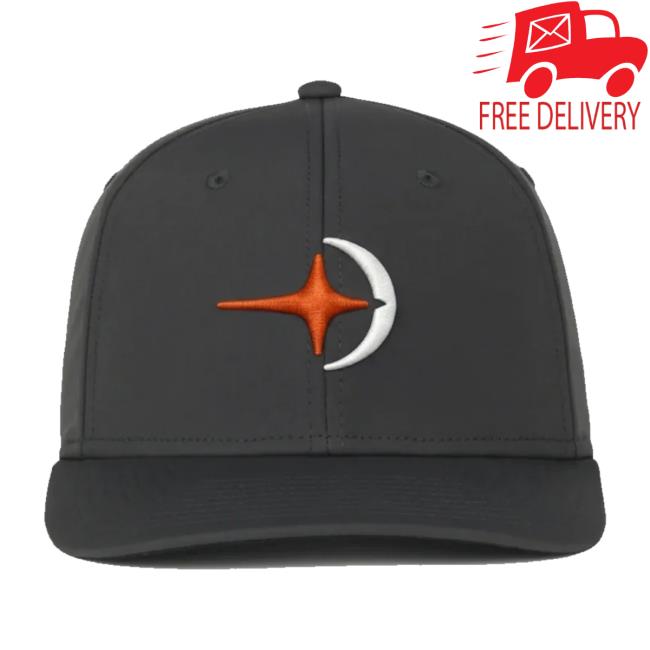 Ondas Merch Shop Store Ondas Icon Hat
