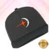 Ondas Merch Shop Store Ondas Icon Hat