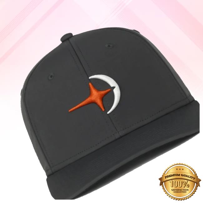 Ondas Merch Shop Store Ondas Icon Hat