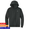 Ondas Merch Shop Store Ondas Icon Hoodie