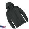 Ondas Merch Shop Store Ondas Icon Hoodie