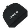 Ondas Merch Shop Store Onds Hat