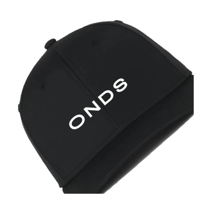 Ondas Merch Shop Store Onds Hat