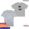 Out Of Character Store Merch Mini Mamzah Tee