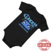 Ozzy Osbourne Store Merch Ozzy Watches Over Me Onesie 1 Ozzy Osbourne Store Merch Ozzy Watches Over Me Onesie