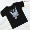 Ozzy Store Merch Vintage Blizzard Of Ozz Toddler Shirt 1 Ozzy Store Merch Vintage Blizzard Of Ozz Toddler Shirt