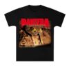 Pantera Store Merch The Great Southern Trendkill Shirt