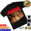 Pantera Store Merch The Great Southern Trendkill Shirt