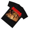 Pantera Store Merch The Great Southern Trendkill T-Shirt