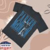 Parker Mccollum Merch Store Blue Star Tee 1 Parker Mccollum Merch Store Blue Star Tee