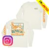 Parker Mccollum Merch Store Deer Long Sleeve 6 Parker Mccollum Merch Store Deer Long Sleeve