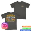 Parker Mccollum Merch Store Horse Tee