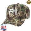Parker Mccollum Merch Store Pm Camo Hat 5 Parker Mccollum Merch Store Pm Camo Hat