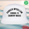 Parker Mccollum Merch Store Pm Country Music Hat 5 Parker Mccollum Merch Store Pm Country Music Hat