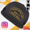 Parker Mccollum Merch Store Pm Country Music Patch Hat 1 Parker Mccollum Merch Store Pm Country Music Patch Hat