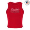 Parker Mccollum Merch Store Script Tank