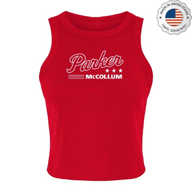 Parker Mccollum Merch Store Script Tank 2 Parker Mccollum Merch Store Script Tank
