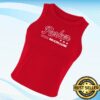 Parker Mccollum Merch Store Script Tank 1 Parker Mccollum Merch Store Script Tank