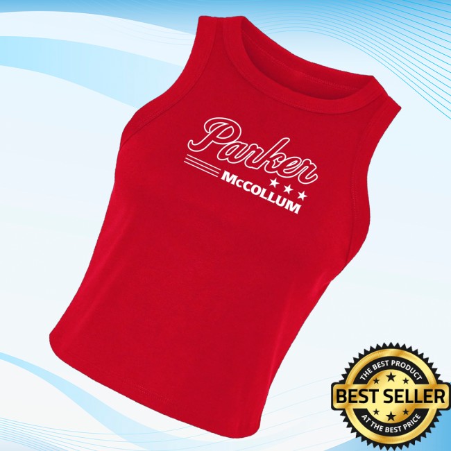 Parker Mccollum Merch Store Script Tank 3 Parker Mccollum Merch Store Script Tank