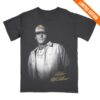 Parker Mccollum Merch Store Tour Photo Tee 5 Parker Mccollum Merch Store Tour Photo Tee