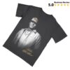 Parker Mccollum Merch Store Tour Photo Tee