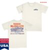 Parker Mccollum Merch Store Z28 Tee 5 Parker Mccollum Merch Store Z28 Tee