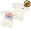 Parker Mccollum Merch Store Z28 Tee 1 Parker Mccollum Merch Store Z28 Tee