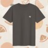 Pennys Merch Store The Penny Shirt