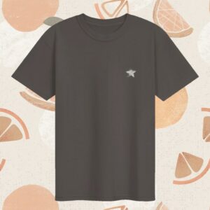 Pennys Merch Store The Penny Shirt