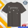 Pennys Merch Store The Penny Shirt