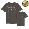 Pennys Merch Store The Penny Shirt