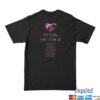 Pentatonix Store Merch Ptx 26 On Tour Black Shirt
