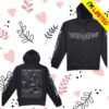 Pepper Raccoon Merch Shop Aotearoa Aeternum Extinct Bird Skulls Hoodie 1 Pepper Raccoon Merch Shop Aotearoa Aeternum Extinct Bird Skulls Hoodie