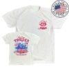 Perfect Tenn Merch Shop Store Way Down Yonder 90S Country Raccoon Tee 5 Perfect Tenn Merch Shop Store Way Down Yonder 90S Country Raccoon Tee