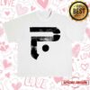 Periphery Merch Shop Store Apwd Logo Tee Shirt