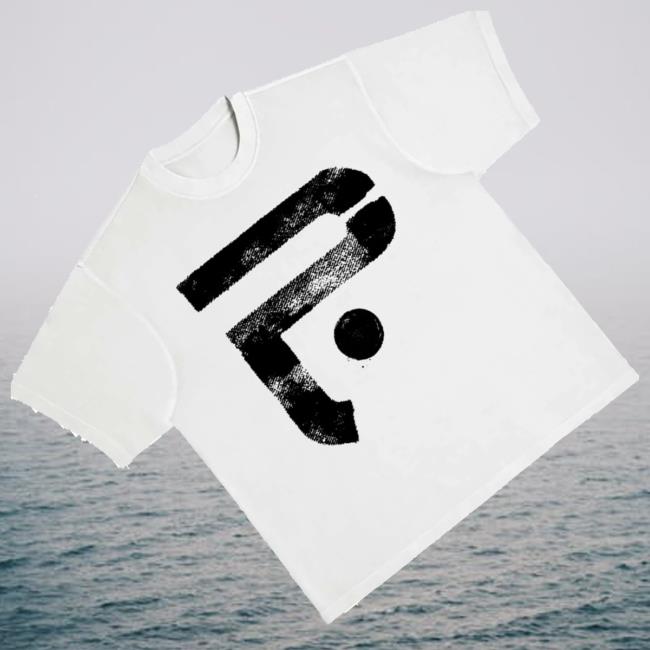 Periphery Merch Store Apwd Logo Tee Shirt