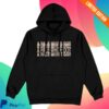 Periphery Merch Store A Pale White Dot Hoodie