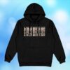 Periphery Merch Store A Pale White Dot Hoodie