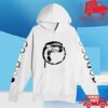 Periphery Merch Store Everyone Dies Alone Hoodie Lunar Rock