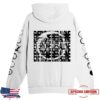 Periphery Merch Store Everyone Dies Alone Hoodie Lunar Rock