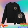 Periphery Merch Store Heaven On High Long Sleeve Tee