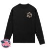 Periphery Merch Store Heaven On High Long Sleeve Tee