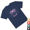 Phish Dry Goods Store Merch Mirror Trey Shirt