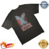 Pierce The Veil Store Merch Bunny Shirt
