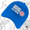 Pistons 313 Shop Merch Detroit Pistons Playoffs '26 New Era All Dawg 920 Hat