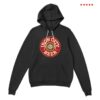 Pittsburgh Brewing Merch Shop Store Iron City Logo Hoodie 4 Pittsburgh Brewing Merch Shop Store Iron City Logo Hoodie