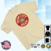 Pittsburgh Brewing Merch Shop Store Iron City Logo Shirt 1 Pittsburgh Brewing Merch Shop Store Iron City Logo Shirt